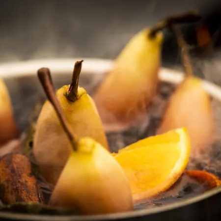 호텔 De Guldenberg 's-hertogenbosch Helvoirt Biezenmortel