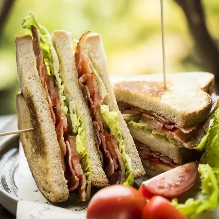 De Guldenberg 's-hertogenbosch Helvoirt Biezenmortel