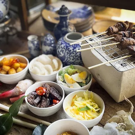 호텔 De Guldenberg 's-hertogenbosch Helvoirt Biezenmortel