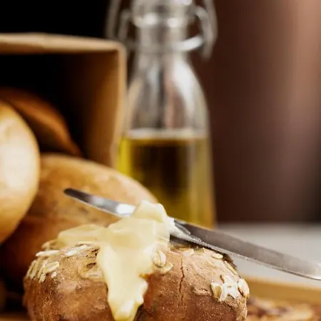 호텔 De Guldenberg 's-hertogenbosch Helvoirt Biezenmortel