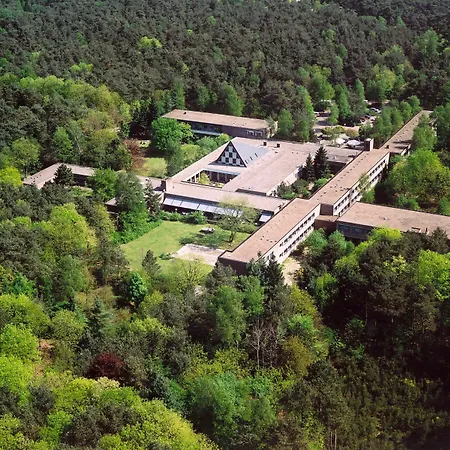 De Guldenberg 's-hertogenbosch Helvoirt Biezenmortel