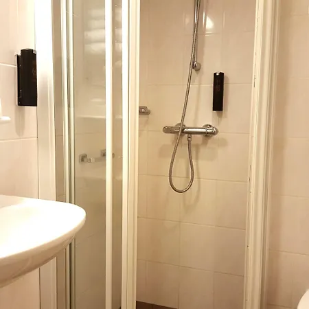 De Guldenberg 's-hertogenbosch Helvoirt Biezenmortel