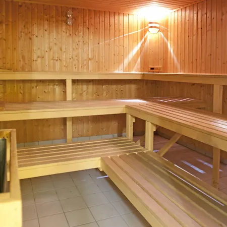 호텔 De Guldenberg 's-hertogenbosch Helvoirt