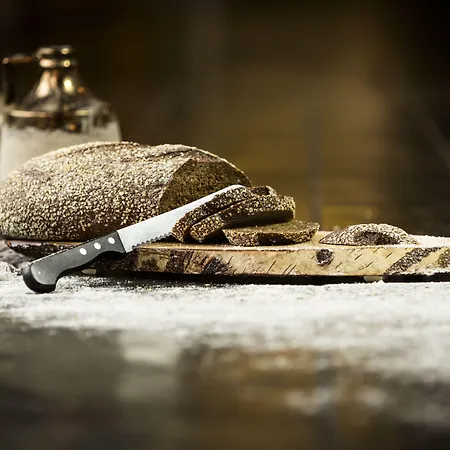 De Guldenberg 's-hertogenbosch Helvoirt Biezenmortel