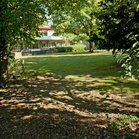 De Guldenberg 's-hertogenbosch Helvoirt Biezenmortel
