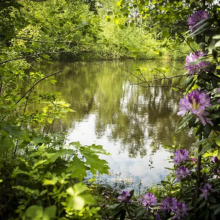 De Guldenberg 's-hertogenbosch Helvoirt Helvoirt