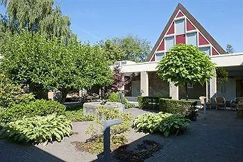 De Guldenberg 's-hertogenbosch