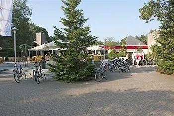 De Guldenberg 's-hertogenbosch Helvoirt