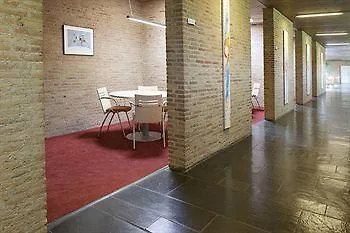 Hotel De Guldenberg 's-hertogenbosch Helvoirt