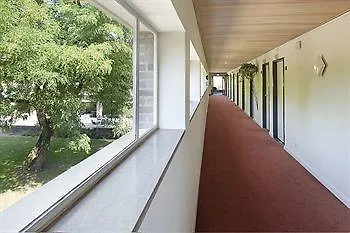De Guldenberg 's-hertogenbosch 3* Helvoirt
