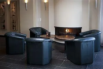De Guldenberg 's-hertogenbosch Helvoirt 3* Helvoirt