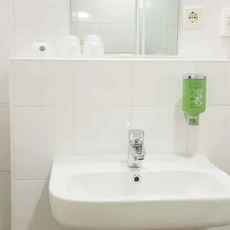 De Guldenberg 's-hertogenbosch Helvoirt Biezenmortel