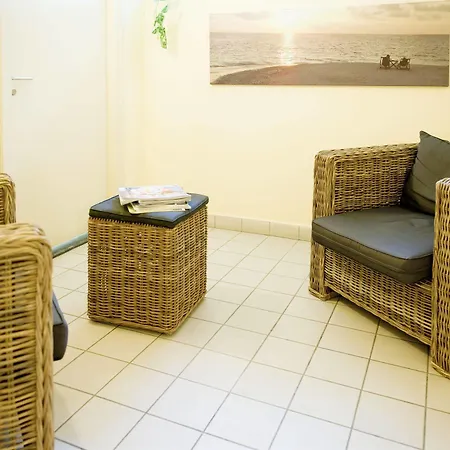 Hotel De Guldenberg 's-hertogenbosch 3*