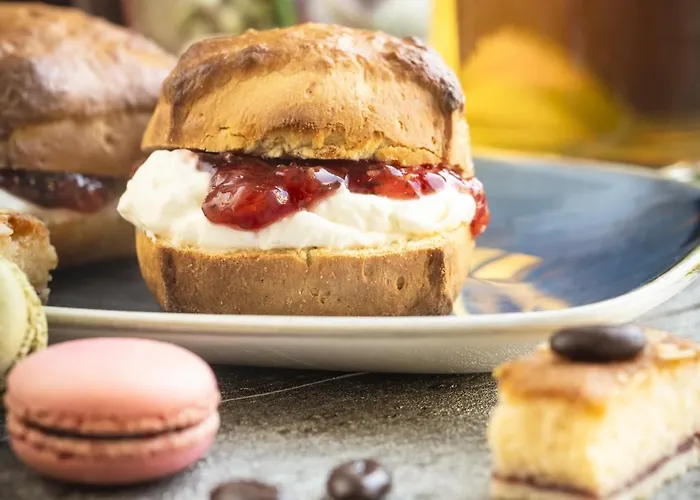 De Guldenberg 's-hertogenbosch Helvoirt Hotel 3*