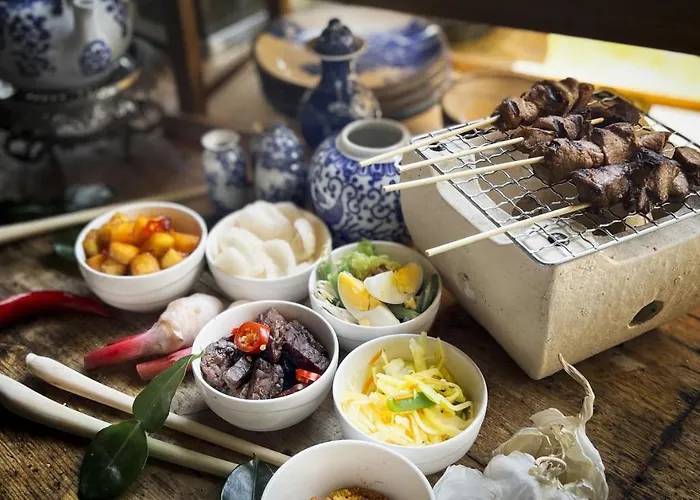 Hotel De Guldenberg 's-hertogenbosch Helvoirt Biezenmortel