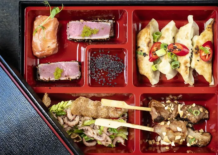 De Guldenberg 's-hertogenbosch Helvoirt Biezenmortel