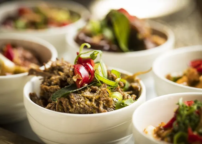 Hotel De Guldenberg 's-hertogenbosch Helvoirt Biezenmortel