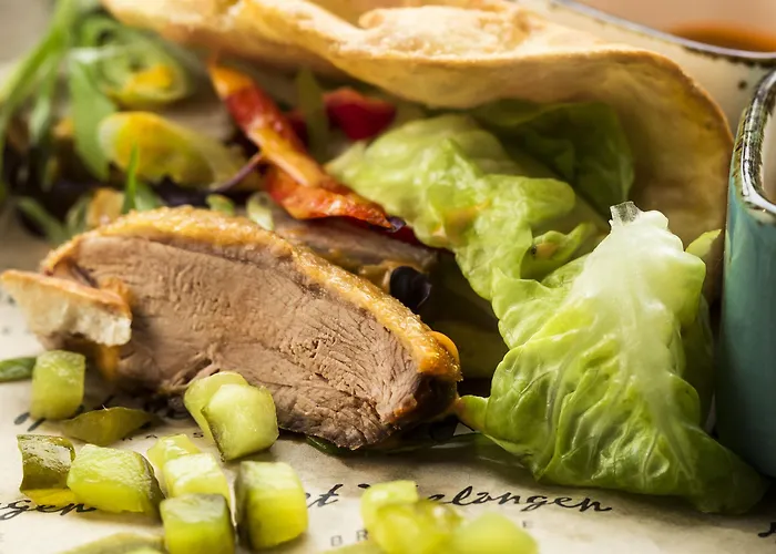 De Guldenberg 's-hertogenbosch Helvoirt 3*