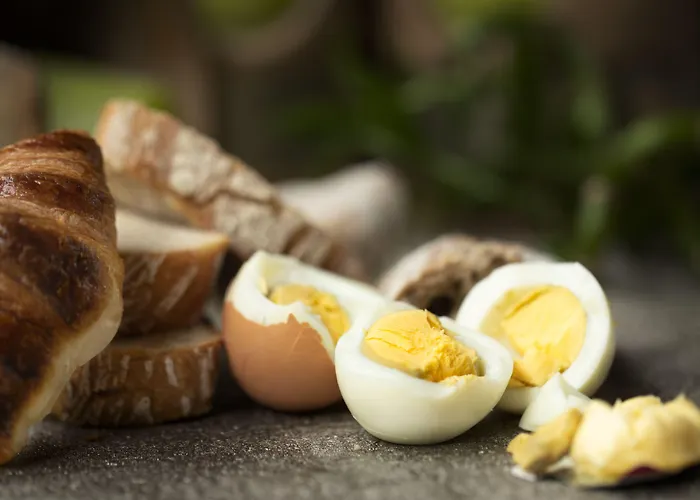 Hotel De Guldenberg 's-hertogenbosch Helvoirt 3*