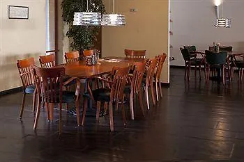 De Guldenberg 's-hertogenbosch Helvoirt Hotel Biezenmortel