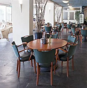 De Guldenberg 's-hertogenbosch Helvoirt Hotel Biezenmortel