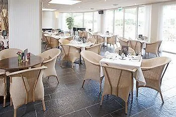 De Guldenberg 's-hertogenbosch Helvoirt 3*