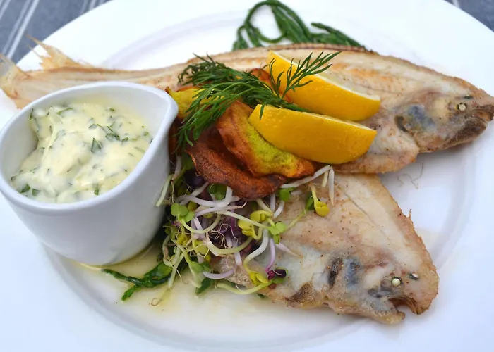 De Guldenberg 's-hertogenbosch Helvoirt Hotel Biezenmortel