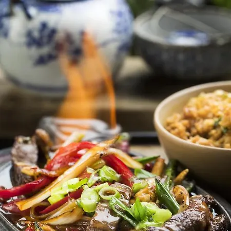 Hotel De Guldenberg 's-hertogenbosch Helvoirt 3*