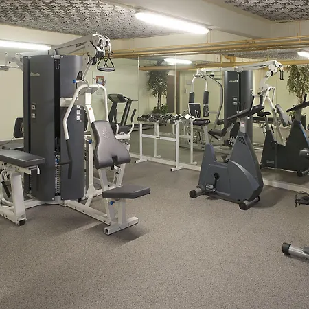 Hotel De Guldenberg 's-hertogenbosch Helvoirt Biezenmortel