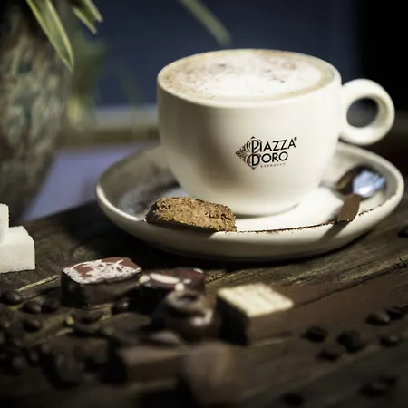 De Guldenberg 's-hertogenbosch Helvoirt Hotel 3*