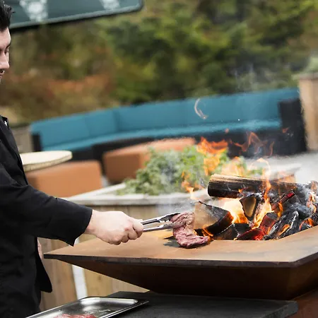 De Guldenberg 's-hertogenbosch Helvoirt 3*