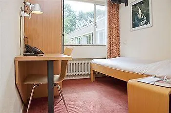 De Guldenberg 's-hertogenbosch Helvoirt Biezenmortel