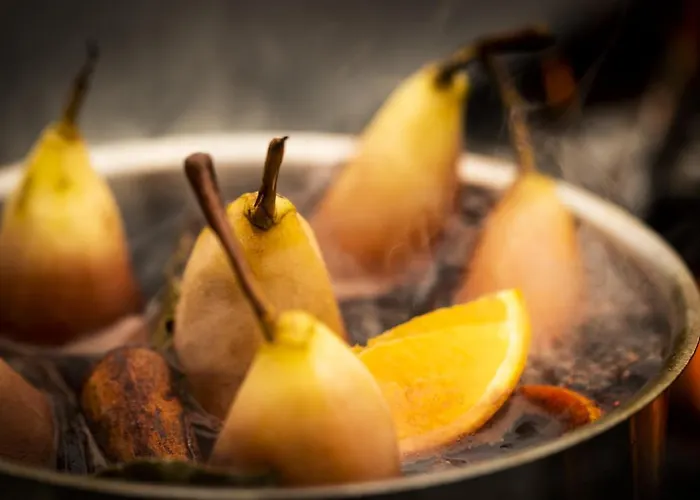 Hotel De Guldenberg 's-hertogenbosch Helvoirt Biezenmortel