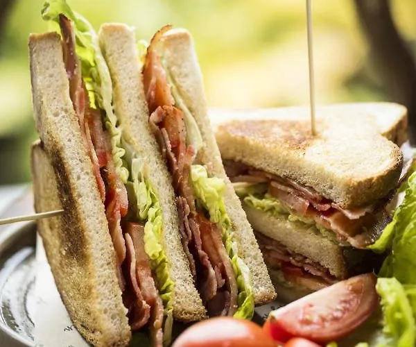 De Guldenberg 's-hertogenbosch Helvoirt Biezenmortel