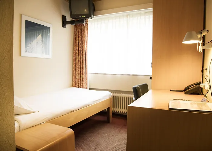 De Guldenberg 's-hertogenbosch Helvoirt Biezenmortel