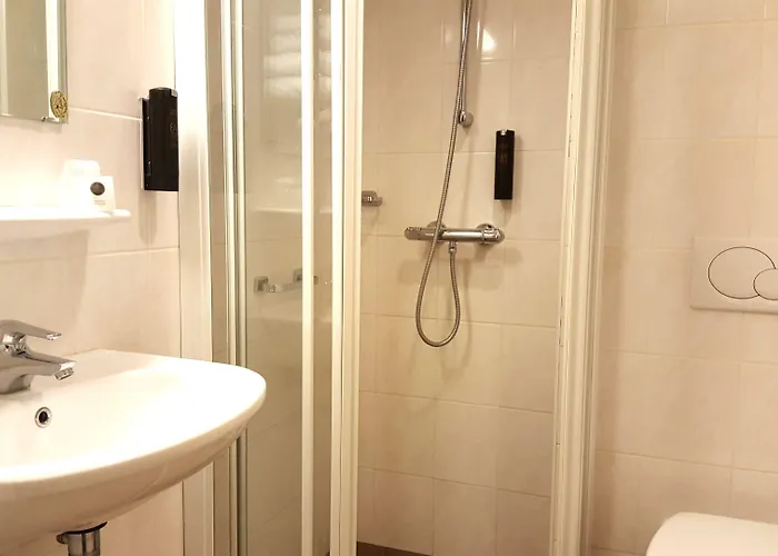 De Guldenberg 's-hertogenbosch Helvoirt Biezenmortel