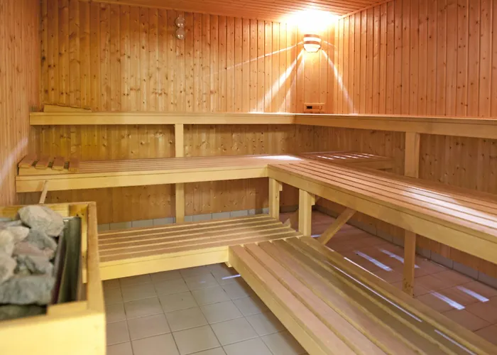 Hotel De Guldenberg 's-hertogenbosch Helvoirt