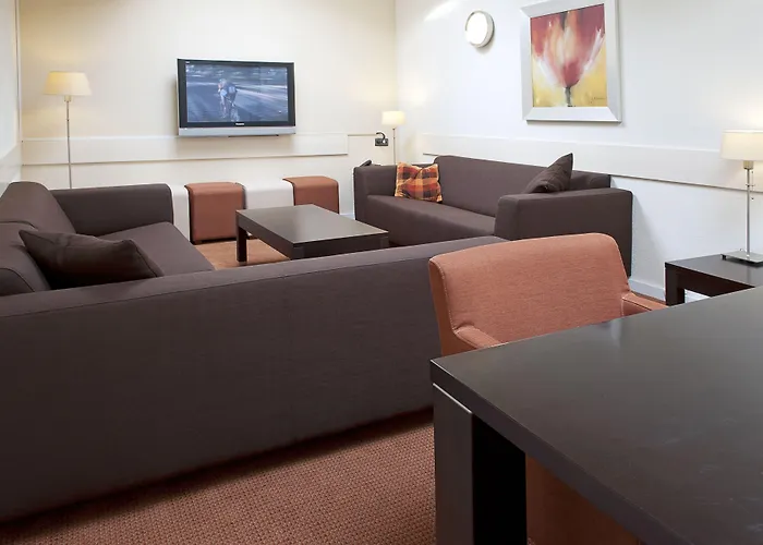 De Guldenberg 's-hertogenbosch Helvoirt 3*