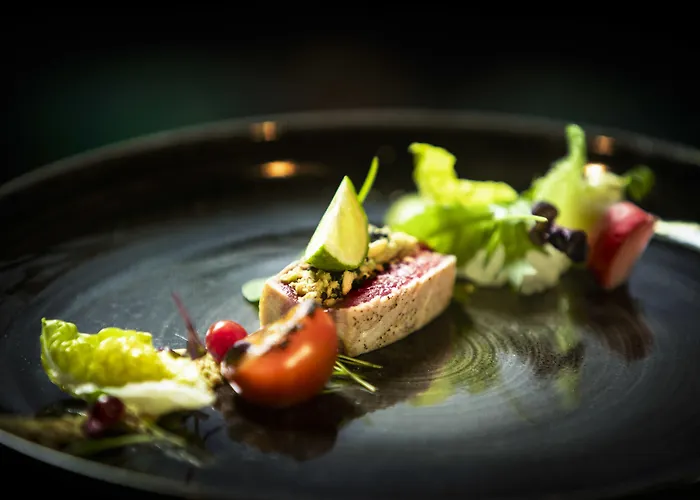 Hotel De Guldenberg 's-hertogenbosch Helvoirt