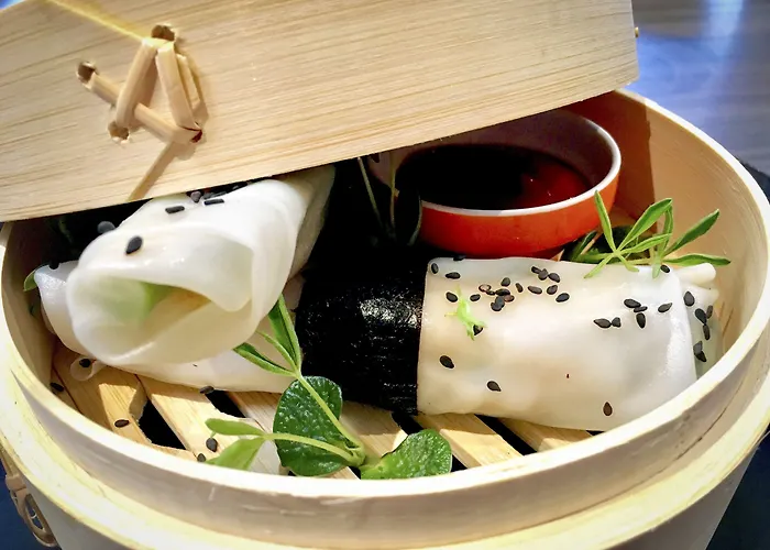 Hotel De Guldenberg 's-hertogenbosch Helvoirt