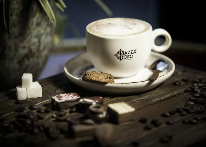 De Guldenberg 's-hertogenbosch Helvoirt Hotel 3*