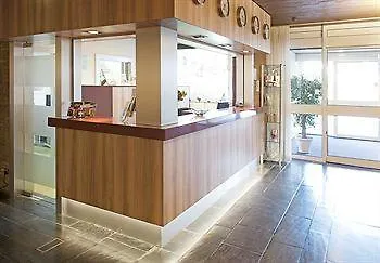 Hotel De Guldenberg 's-hertogenbosch Helvoirt