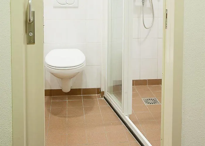 De Guldenberg 's-hertogenbosch Helvoirt Hotel 3*