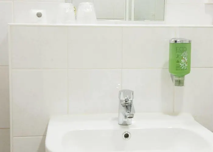 De Guldenberg 's-hertogenbosch Helvoirt Biezenmortel