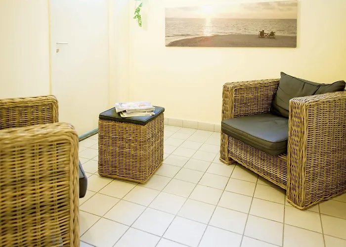 Hotel De Guldenberg 's-hertogenbosch Helvoirt 3*