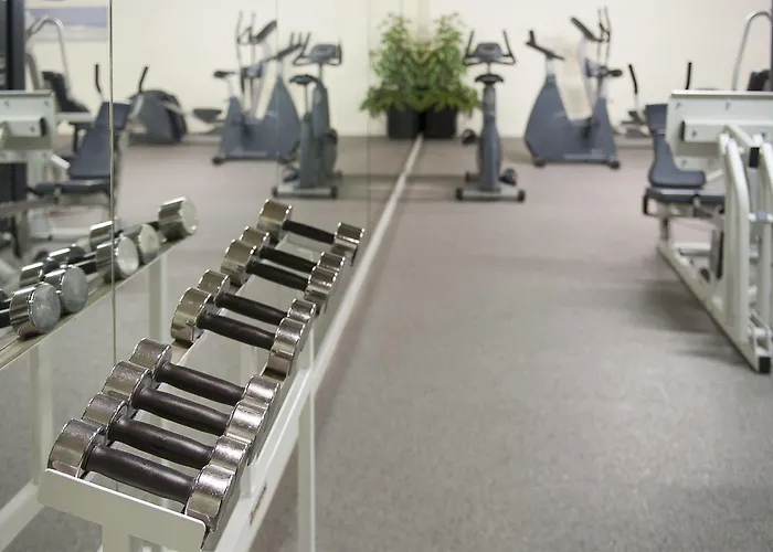 Hotel De Guldenberg 's-hertogenbosch Helvoirt